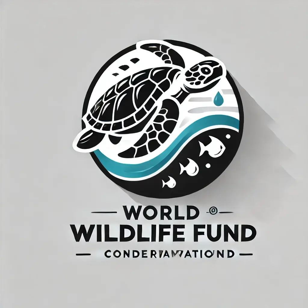 World Wildlife Fund